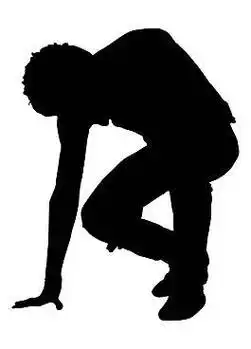 身心疲惫图片_身心疲惫素材_身心疲惫模板免费下载-六图网