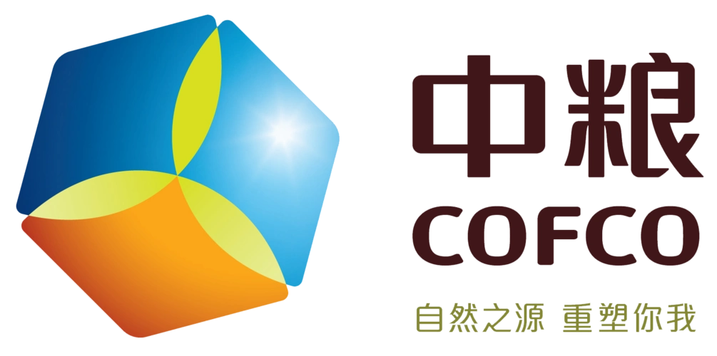 中心2612室单位简介中粮酒业是中粮集团直接管理的酒类业务专业化平台