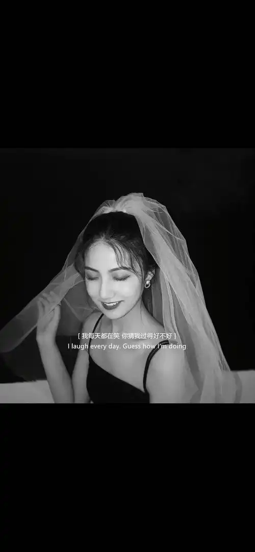 抖音的名句爱情(最能打动人心的情感话)