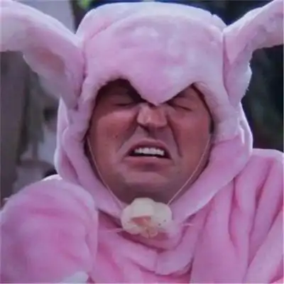 有趣的灵魂个性搞怪男生头像 最新好玩独一无二的逗比摆烂男头_男生