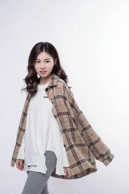 阿悠悠《悠殇叹》空降酷狗top500 将直播开唱