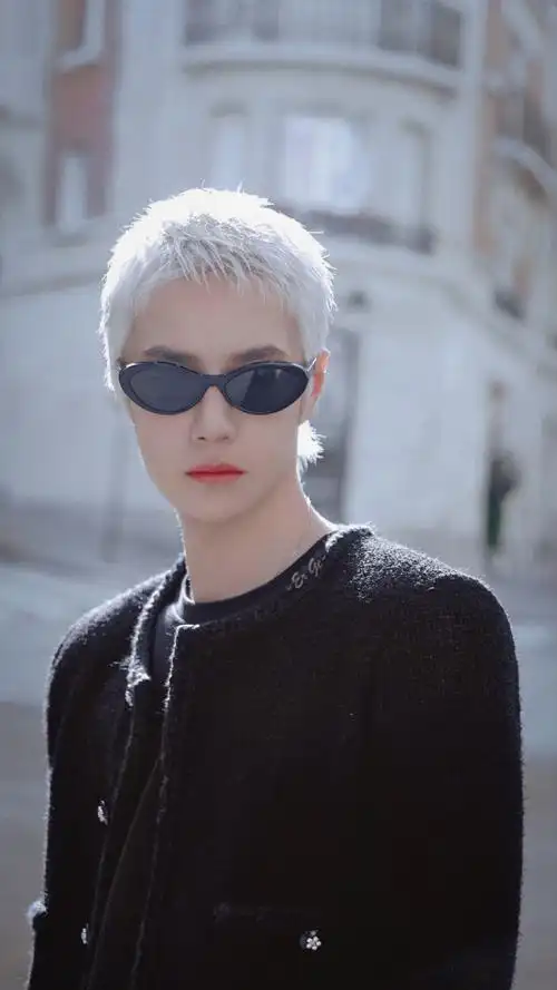 向全世界安利王一博##青年演员王一博##王一博