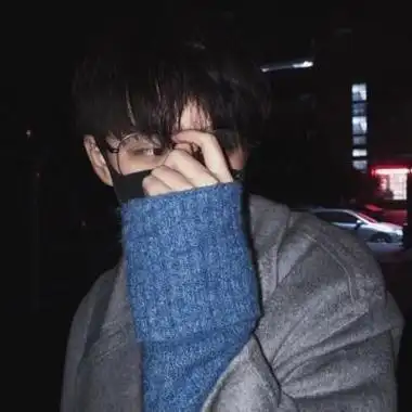 成熟稳重的男生贴吧头像2021独一无二在你的世界走不出去