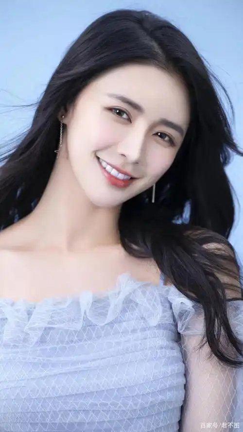 蔡卓宜精美图集