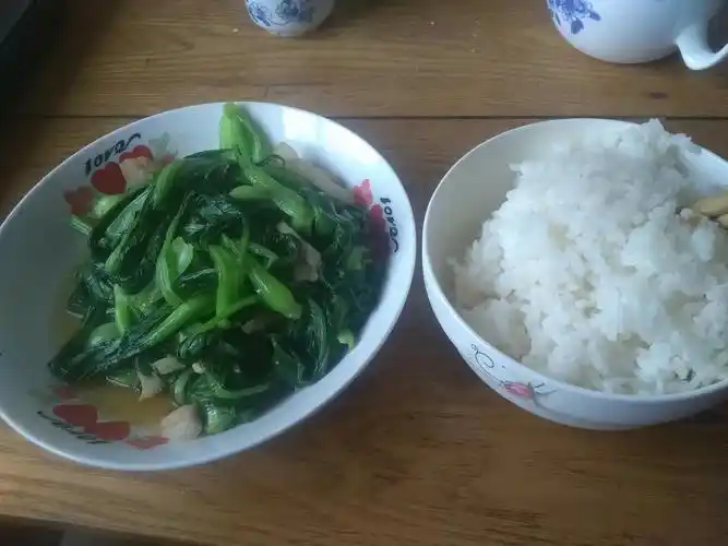 提示信息 花粉俱乐部