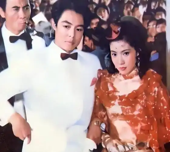 善恶到头终有报!67岁"老戏骨"的张铁林,如今怎么样了