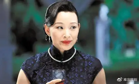 盘点放弃中国籍,仍在国内捞金的6大明星,李连杰享尽荣誉!