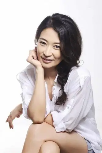 梁静jing liang的图片