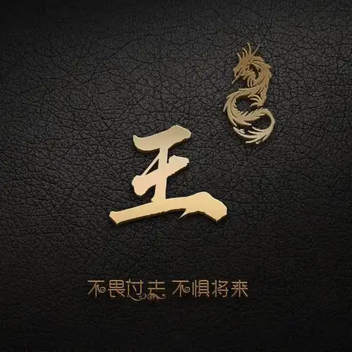 商品评论 - 金库网