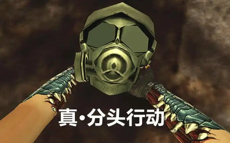 分 头 行 动_哔哩哔哩_bilibili