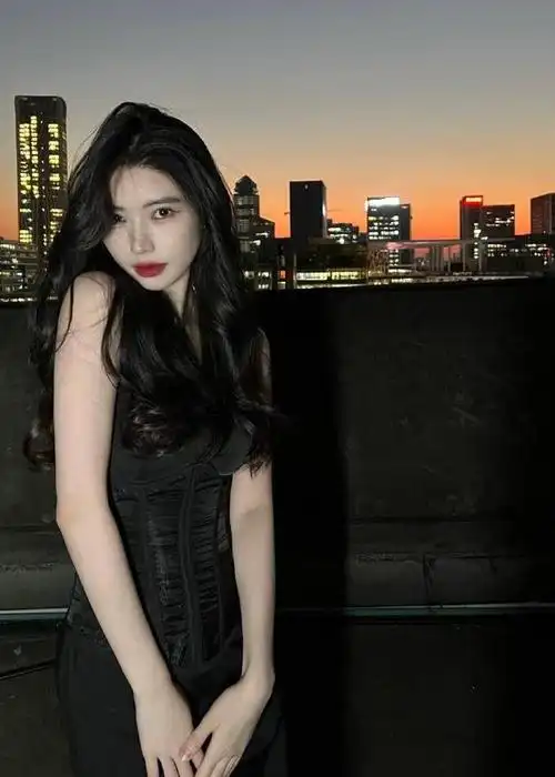 8大颜值天花板女网红!清纯与性感完善连系,谁是你心中的女神?