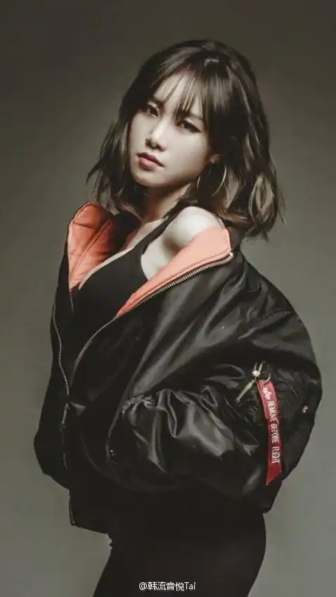 粉丝投稿#李礼智0826生日快乐#你是fies. 来自1830442653_134 - 微博