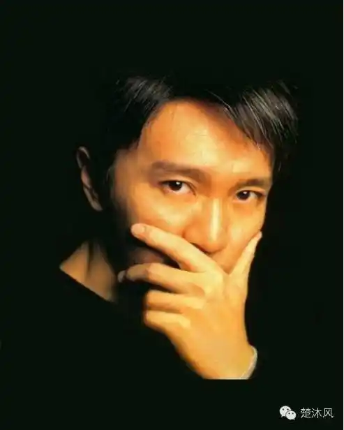 周星驰一直没有变过,变了的,是这个世界.