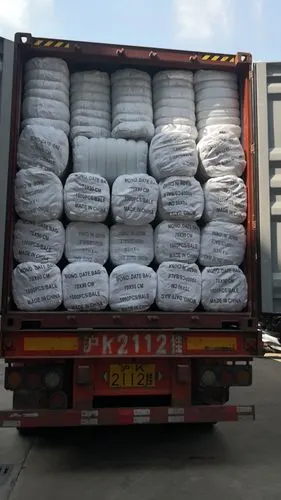 factory oem durable date palm tree net bag pe mesh date bags