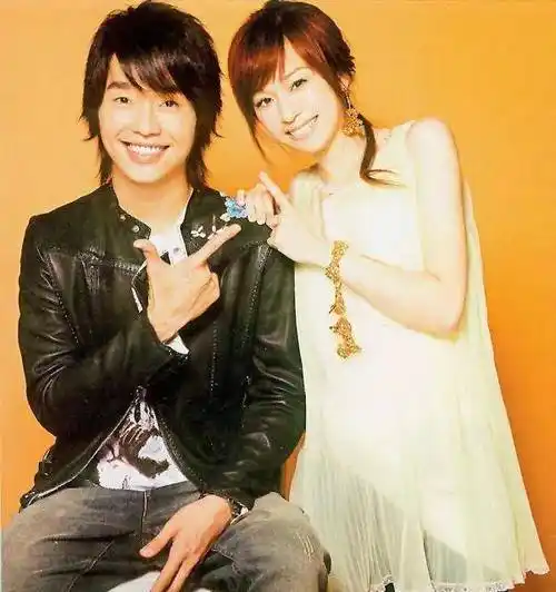 原创8090童年回忆还记得当年的偶像剧女王杨丞琳王心凌陈乔恩