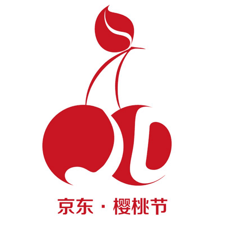 又到了美早大樱桃浪的时候了,我有个故事要告诉你