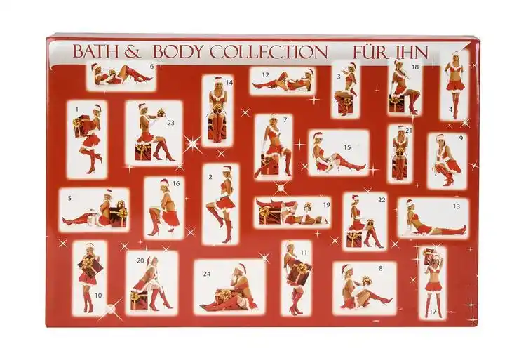 adventskalender fr erwachsene