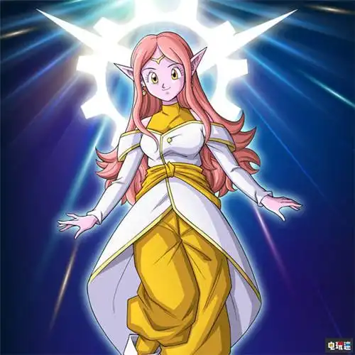 《龙珠:超宇宙2》销量破600万 时之界王神参战