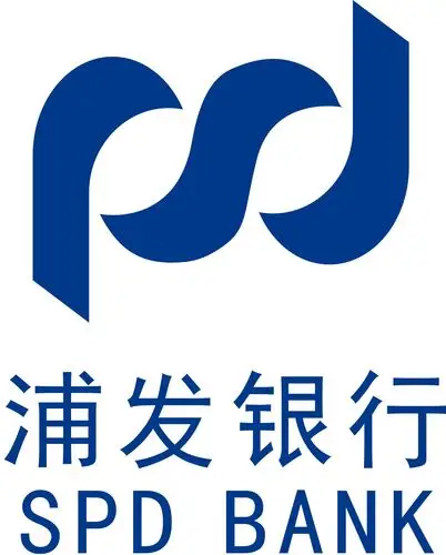 第三天作业:logo/插画绘制