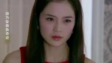 爱情:林多美看到笑飞衣服上的口红印,相信了文馨了真的有外遇吗-电视
