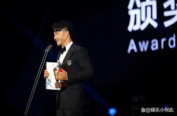 段奕宏娶了日籍师妹王瑾为妻结婚11年无绯闻活成人生赢家