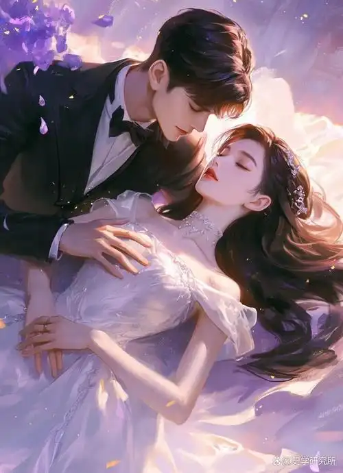 我穿越了,穿到了《甄嬛传》中的华妃,应该是历史上的敦肃皇贵妃