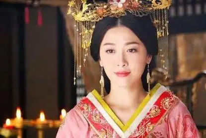 唐朝永宁公主真实历史(唐朝平阳公主聚拢关中豪杰)