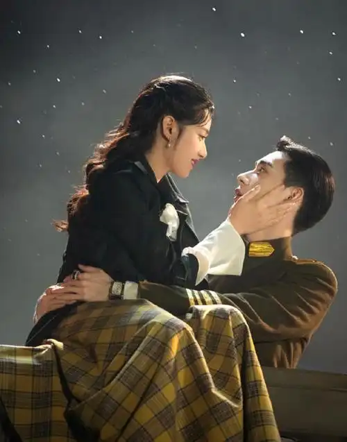 陈星旭|胡冰卿_网易订阅