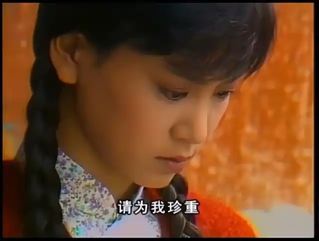 老戏骨刘雪华:丈夫离世11年,有亲戚有孩子,为何想要住养老院?