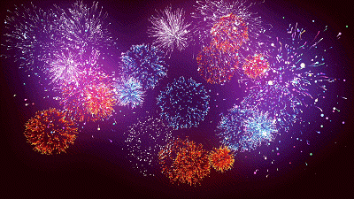 第11金!马龙力克张继科加冕大满贯