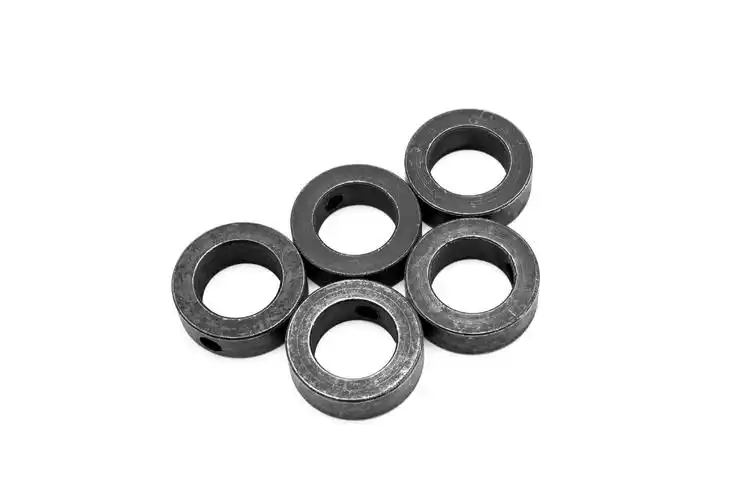 厂家直销锁紧挡圈 gb884锁紧隔圈m8-150规格齐全现货优惠出厂价