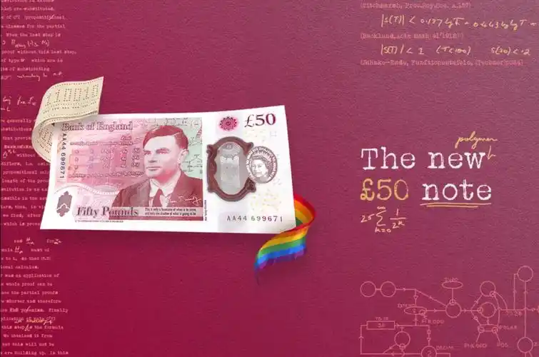 亿元收购飞利浦家电;微信现可预约新冠疫苗服务;英推新 50 英镑纸币