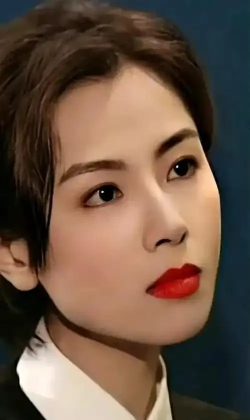 为什么现在娱乐圈的女明星,都没有上世纪八十年代的女明星有辩识度了?