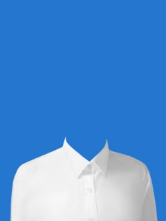 证件照高清摄影图片下载-,证件照正版摄影图-千图高清图库