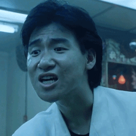 表情包红人gif表情包网红gif张学友gif张学友表情素材gif