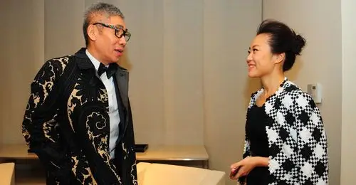 2013凤凰时尚之选_时尚频道_凤凰网