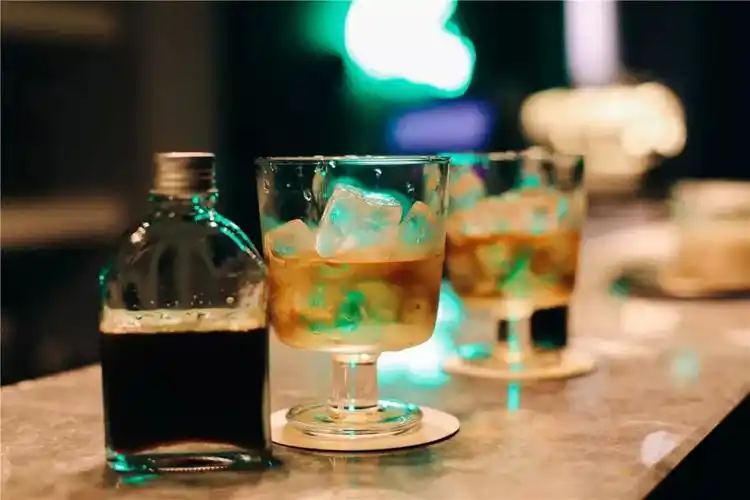 全兴义最适合女生去的酒吧推荐,闺蜜们,下班约起来?