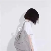 独自一人的照片头像图片【点击鼠标右键下载】