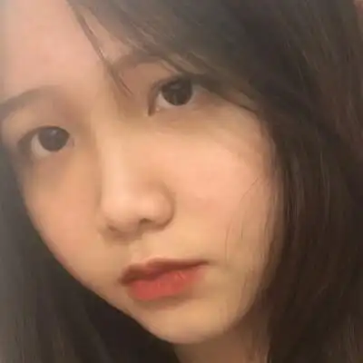 男孩子网恋照片