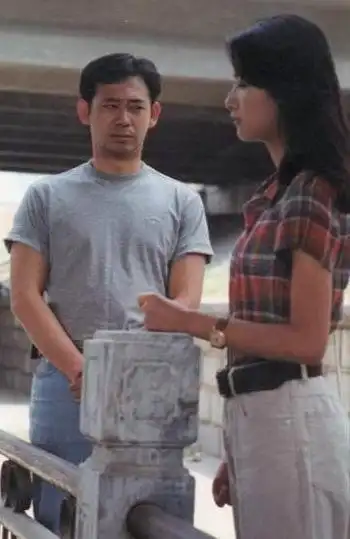 姜武写真图片-自制1280x1024壁纸.-明星写真馆n63.com