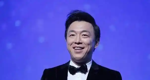 原创是丑帅还是氛围帅哥你的别样男神属于哪一类