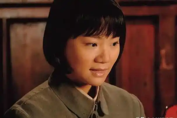 《雪豹》便是其中一部备受赞誉的作品.