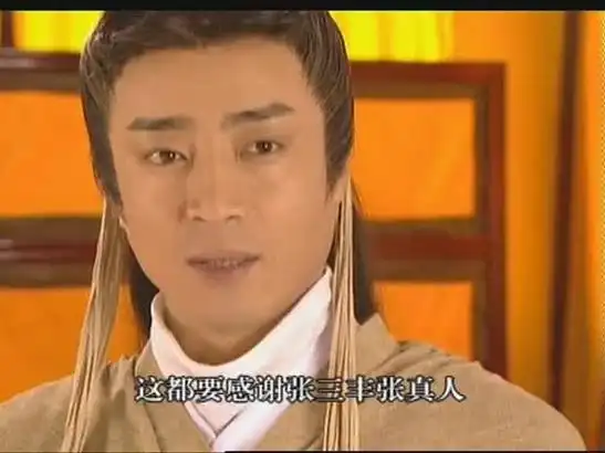 三少爷的剑:当年俞飞鸿这版改编那么雷,可为什么还是令人怀念?