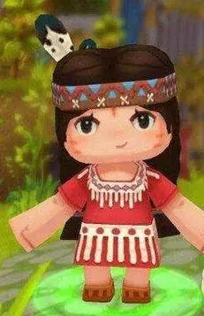 迷你世界如何获得觉醒者妮妮 迷你世界获得觉醒者妮妮方法