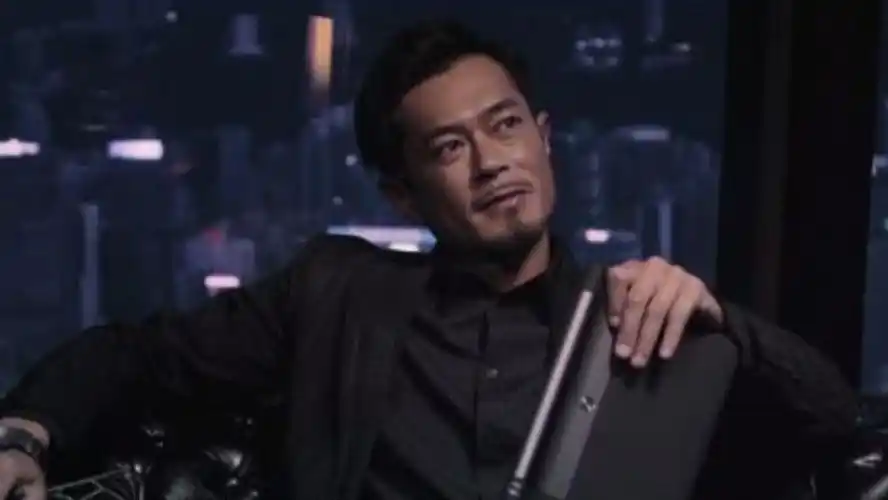 90分钟左右的优秀影片