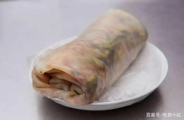 "中华帝都"濮阳八大美食,没吃过三五样都不好意思说是濮阳人