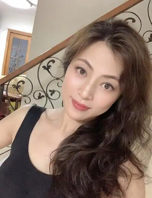 40岁的女人想要不显老,日常坚持3个习惯,皮肤会水润细腻显年轻  第1张