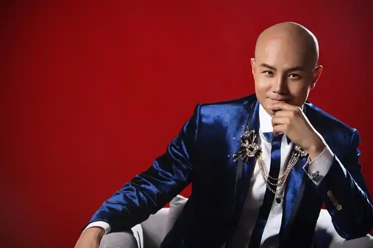 非诚勿扰百度云资源西瓜免费播放2021免费完1250p中英双语免费观看