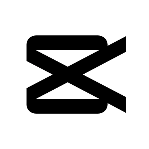 capcut国外版剪映