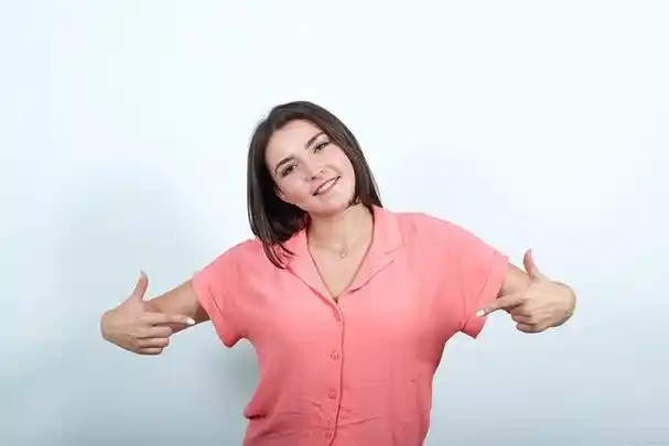 傲气十足经常得罪别人的星座